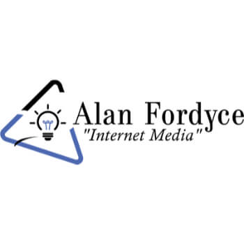 Alan Fordyce internet media