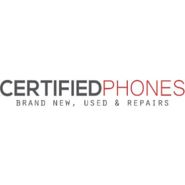 CERTIFIED PHONE REPAIRS SG