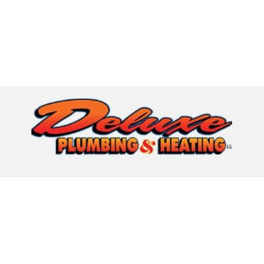 Deluxe Plumbing and Heating