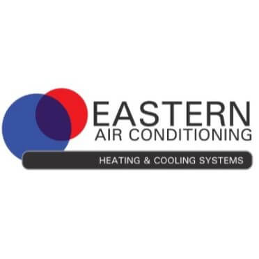Eastern Air Conditioning Sutherland Shire