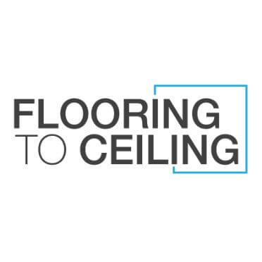 FlooringtoCeiling Renovation Direct - Condo, Commercial, Vinyl & Parquet Flooring, False Ceiling, Partition Wall