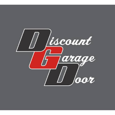 Discount Garage Door (OKC)