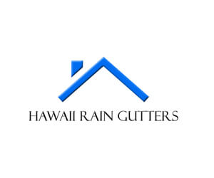 Hawaii Rain Gutter Service