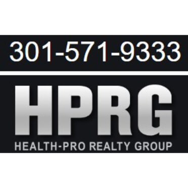 Health Pro Realty Group
