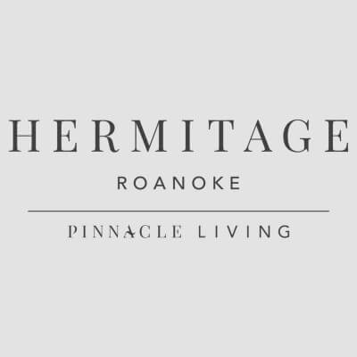 Hermitage Roanoke
