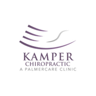 Kamper Chiropractic a Palmercare Clinic