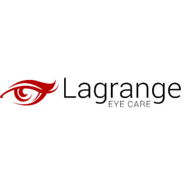 Lagrange Eye Care