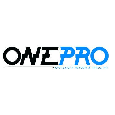 ONEPRO Appliance Repairs