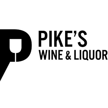 Pike's Wine & Liquor