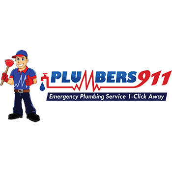 Plumbers 911 Chicago IL
