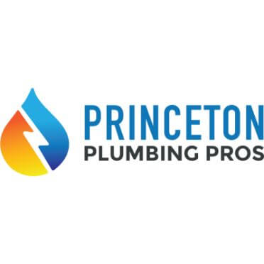 Princeton Plumbing Pros
