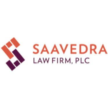 Saavedra Law Firm, PLC