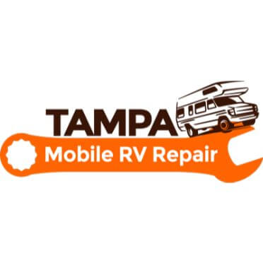 Tampa Mobile RV Repair