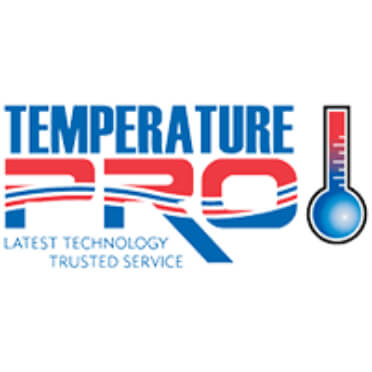TemperaturePro Central New Jersey
