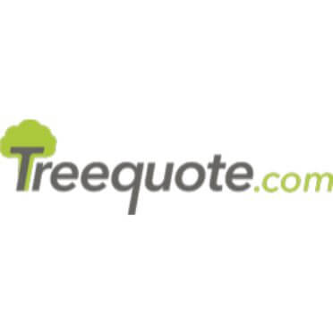 TreeQuote
