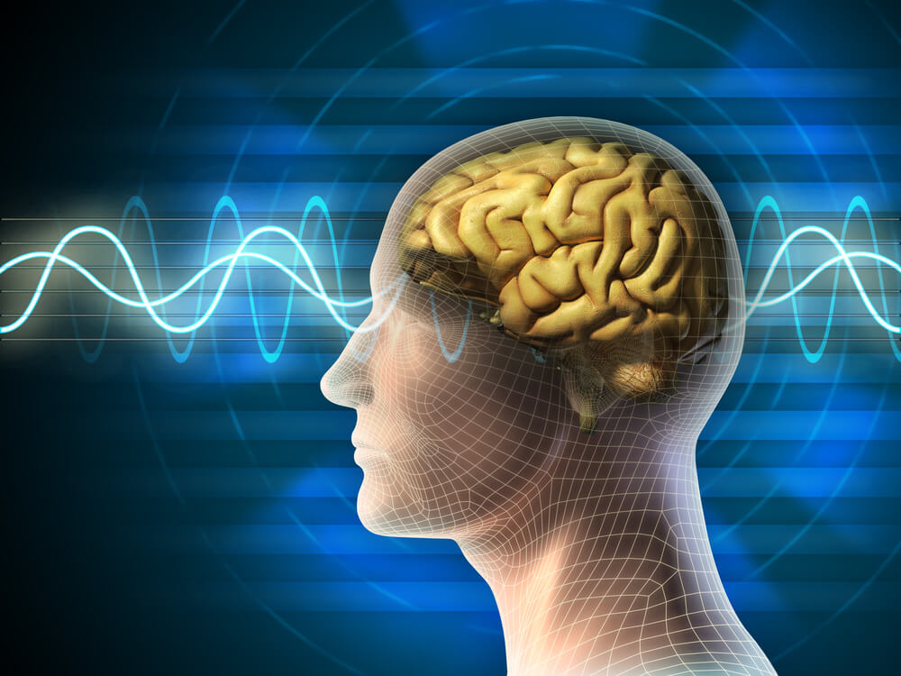 What is Neurofeedback Therapy