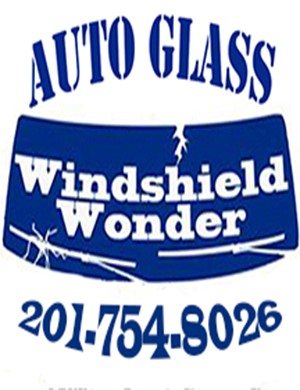 Windshield Wonder LLC Lodi Nj