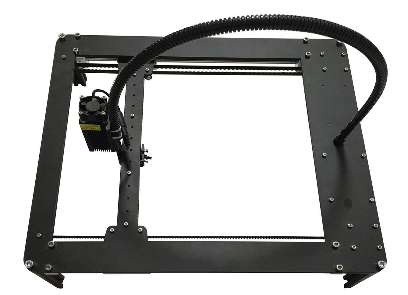 The Best Desktop Laser Cutters for Hobbyists Digipub Cloud