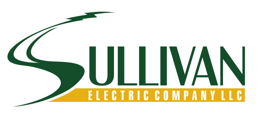 Sullivan Electric Company LLC