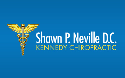 chiropractor in Waldorf, MD