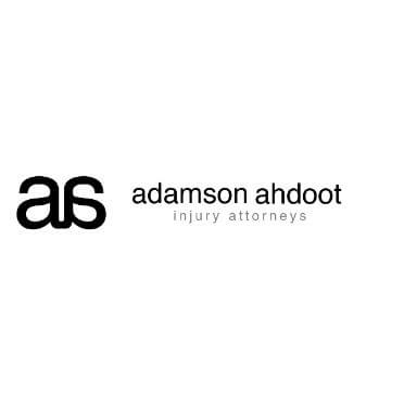 Adamson Ahdoot LLP