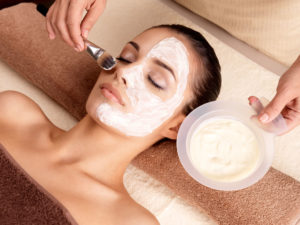 Are Facials Good for Your Skin