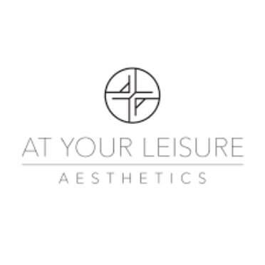 At Your Leisure Aesthetics