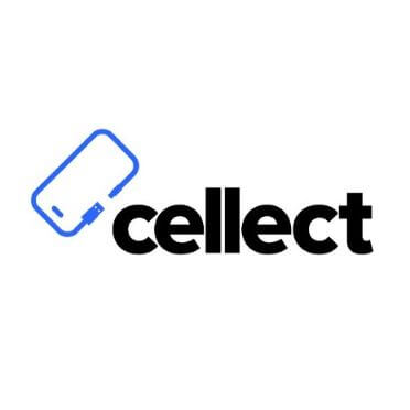 Cellect Mobile USA