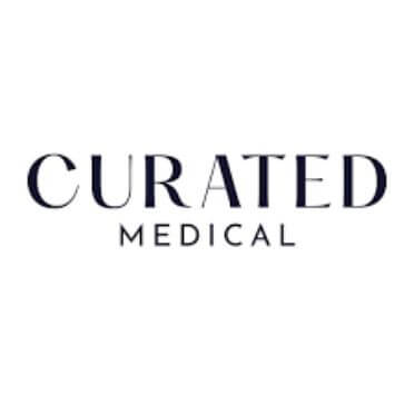 Curated Medical