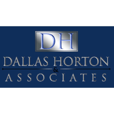 Dallas Horton & Associates
