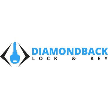 Diamondback Lock and Key of Scottsdale