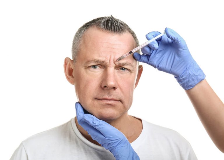 Does Hot Weather Affect Botox? Digipub Cloud Local Businesses