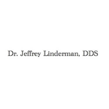 Dr. Linderman
