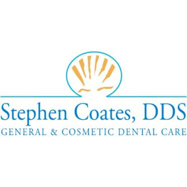 Dr. Stephen Coates D.D.S., Inc.
