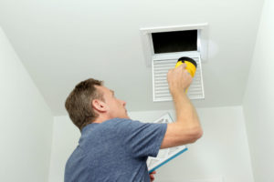 Everything You Need to Know to Get Your Air Ducts in a Row!