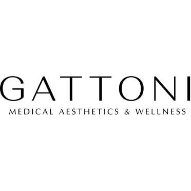 GATTONI Medical Aesthetics & Wellness