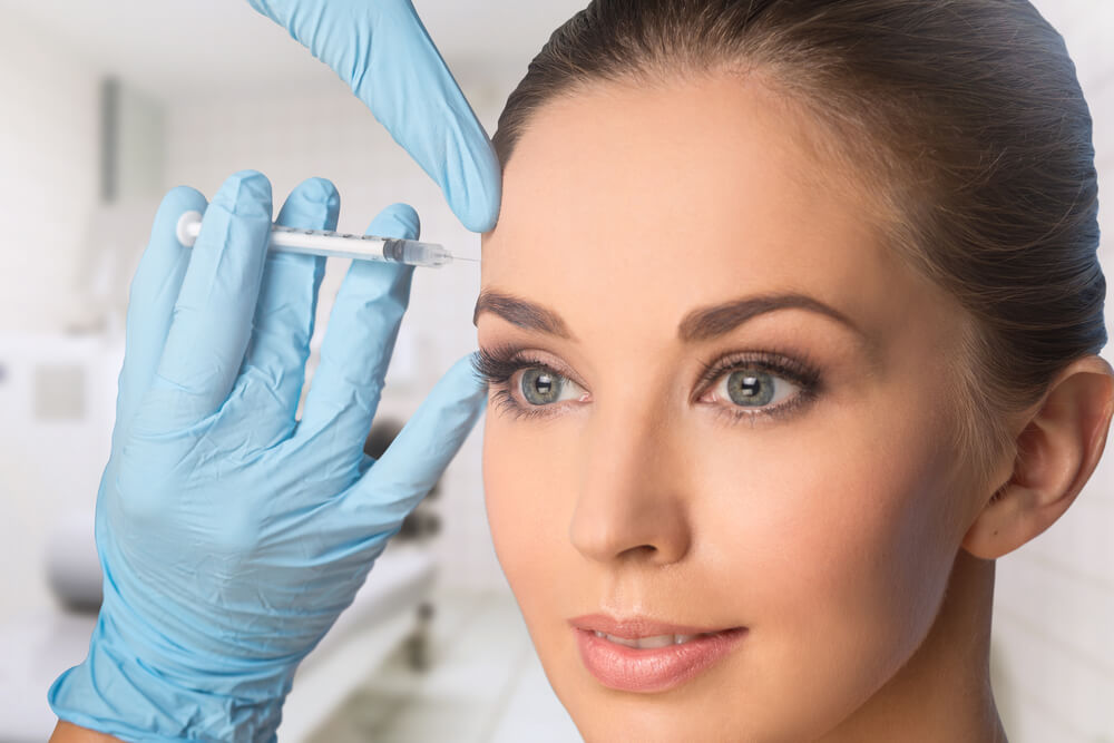 How Long Does Botox Last the First Time?