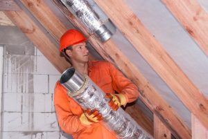 How Often Should You Clean Out Your Air Ducts?