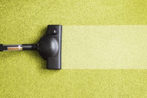 How Soon Can I Walk On Carpet After Cleaning?
