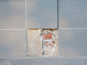 How to Remove Your Old Tile Flooring