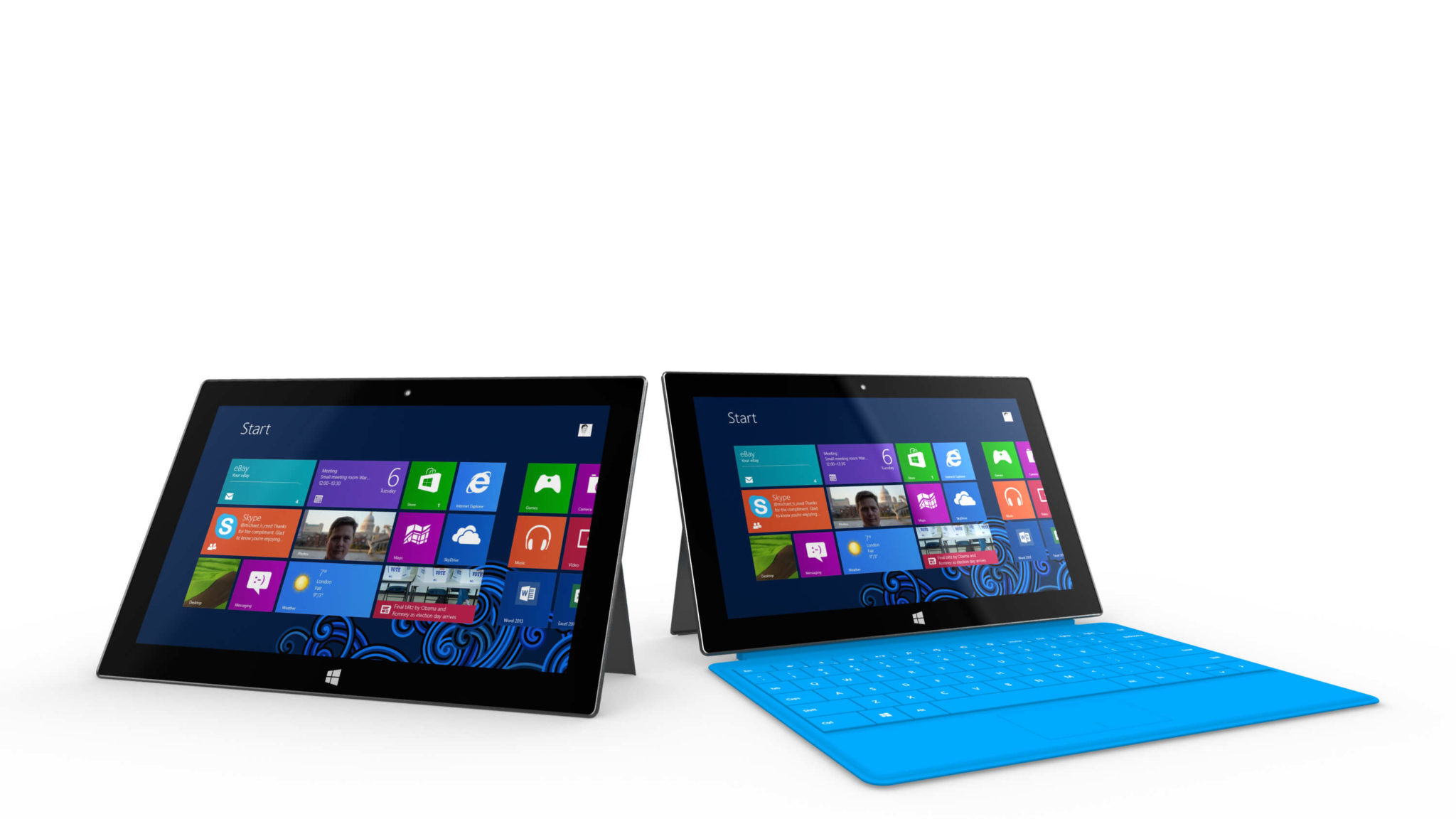 How to Tell Which Surface Pro I Have - Digipub Cloud - Local Businesses