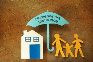 Is Foundation Repair Covered By Your Homeowners Insurance?