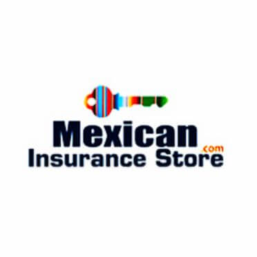 Mexican Insurance Store