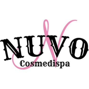 NUVO Cosmedispa, LLC