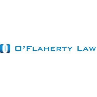 O'Flaherty Law of Des Moines