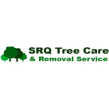 Sarasota Tree Removal