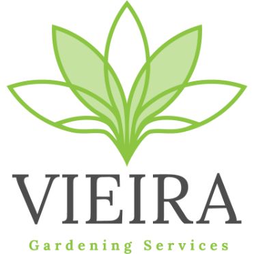 Vieira Gardening Services