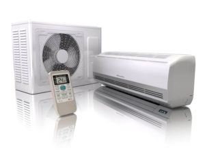 What Size Air Conditioner Do I Need?