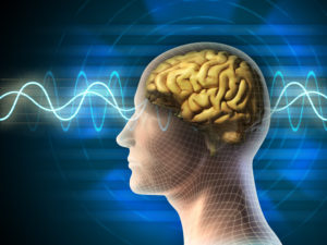 What is Neurofeedback Therapy