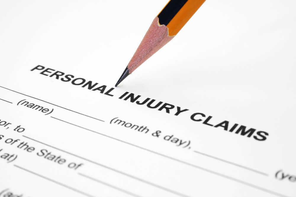 What to Do If an Insurance Company Is Stalling My Personal Injury Claim